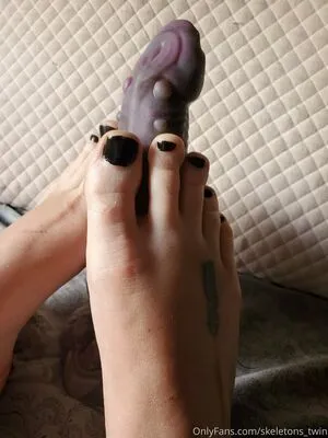 Twinkleskeleton OnlyFans Leaked Free Thumbnail Picture - #X6LCqEyYIA