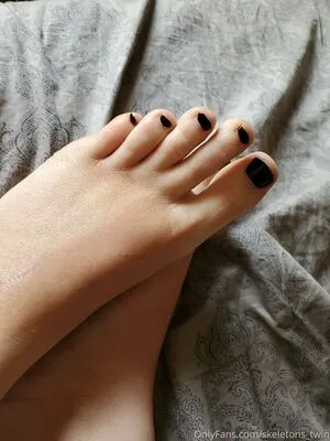 Twinkleskeleton OnlyFans Leaked Free Thumbnail Picture - #qJhRcKPtOU