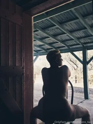 Twinkleskeleton OnlyFans Leaked Free Thumbnail Picture - #r4OAohF3Li