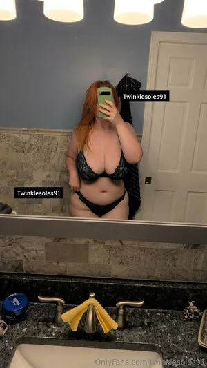 Twinklesoles91 OnlyFans Leaked Free Thumbnail Picture - #IPy0IuUAdj