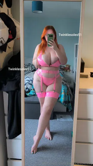 Twinklesoles91 OnlyFans Leaked Free Thumbnail Picture - #pjZ89MUzEm