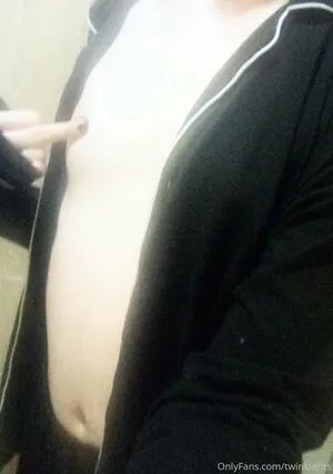 Twinkletits OnlyFans Leaked Free Thumbnail Picture - #okCAYn3hyJ