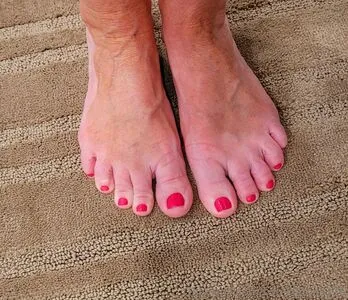 Twinkletoes376 OnlyFans Leaked Free Thumbnail Picture - #3zG3yh5vgG