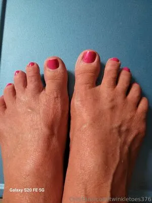 Twinkletoes376 OnlyFans Leaked Free Thumbnail Picture - #SmHH4cd7Ck