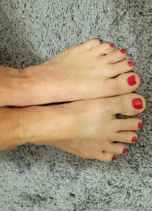 Twinkletoes376 OnlyFans Leaked Free Thumbnail Picture - #zawIXUjAdg