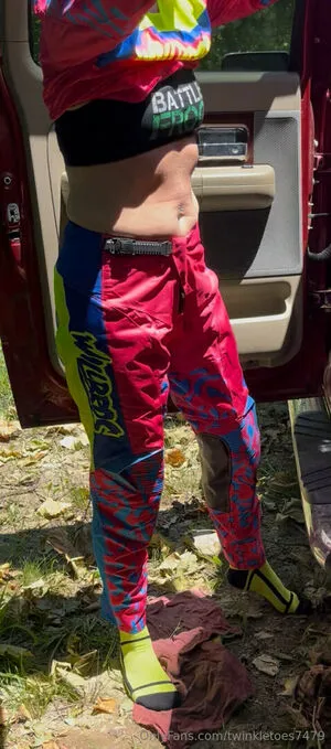 Twinkletoes7479 OnlyFans Leaked Free Thumbnail Picture - #A4blWTms8q