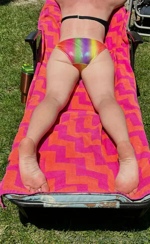 Twinkletoes7479 OnlyFans Leaked Free Thumbnail Picture - #AyAJRgZ6y2