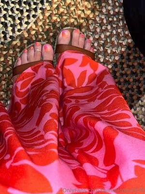 Twinkletoes7479 OnlyFans Leaked Free Thumbnail Picture - #Blm9aTwCFC