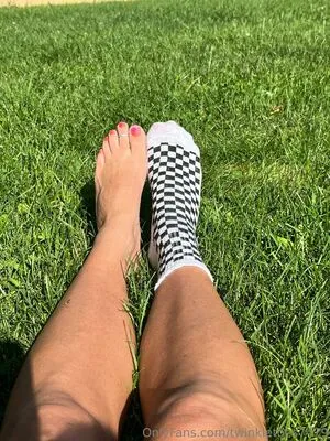 Twinkletoes7479 OnlyFans Leaked Free Thumbnail Picture - #FF1R4nLwju