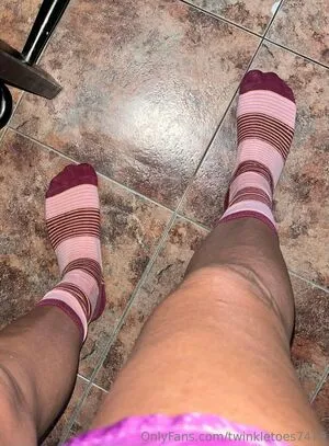 Twinkletoes7479 OnlyFans Leaked Free Thumbnail Picture - #JJf3Z5c6es