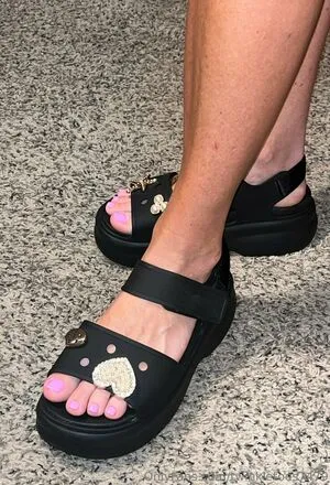 Twinkletoes7479 OnlyFans Leaked Free Thumbnail Picture - #UPjDsZ7Ovd