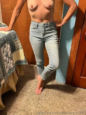 Twinkletoes7479 OnlyFans Leaked Free Thumbnail Picture - #YdjUhMZ9oe