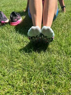 Twinkletoes7479 OnlyFans Leaked Free Thumbnail Picture - #c0ZUFvPzD1