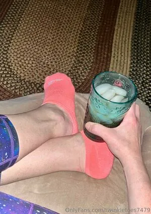 Twinkletoes7479 OnlyFans Leaked Free Thumbnail Picture - #lcVrKu4ZDv