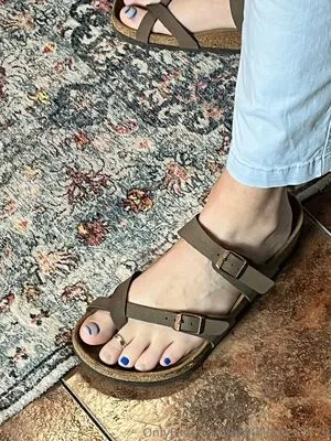 Twinkletoes7479 OnlyFans Leaked Free Thumbnail Picture - #znrjI8c3Yu