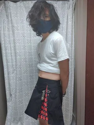 Twinklucis OnlyFans Leaked Free Thumbnail Picture - #4FyxGZnjxz