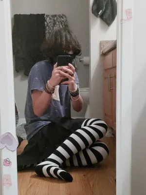 Twinklucis OnlyFans Leaked Free Thumbnail Picture - #ZdwRLy2lmW