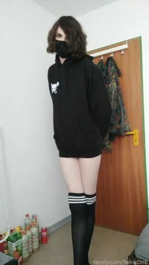Twinkone OnlyFans Leaked Free Thumbnail Picture - #5hjTSW7DuB