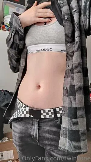 Twinkone OnlyFans Leaked Free Thumbnail Picture - #7K58IHOFy1