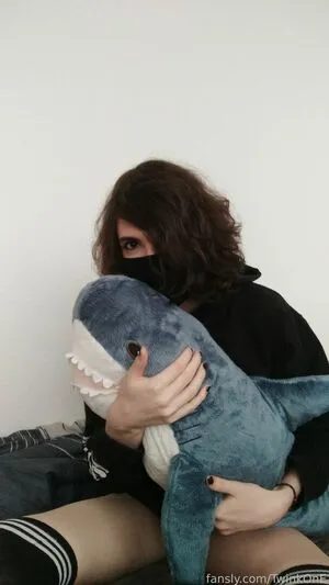 Twinkone OnlyFans Leaked Free Thumbnail Picture - #7vkdnQBDnw