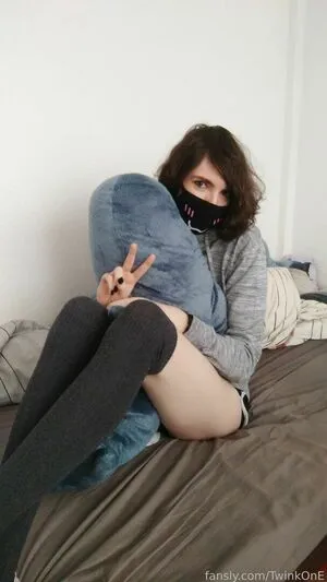 Twinkone OnlyFans Leaked Free Thumbnail Picture - #IbK5Id0Jxd