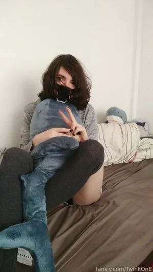 Twinkone OnlyFans Leaked Free Thumbnail Picture - #JchGJFrLxw