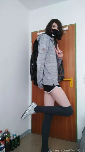 Twinkone OnlyFans Leaked Free Thumbnail Picture - #JjdrcdWbbY