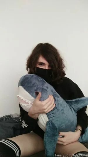 Twinkone OnlyFans Leaked Free Thumbnail Picture - #MVtcN1bFYp