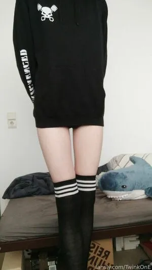 Twinkone OnlyFans Leaked Free Thumbnail Picture - #NXuju9NcD7