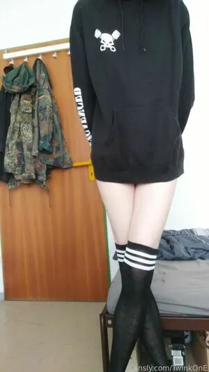 Twinkone OnlyFans Leaked Free Thumbnail Picture - #VX2VHcr3DE