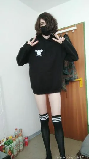 Twinkone OnlyFans Leaked Free Thumbnail Picture - #Walm1LCvvE