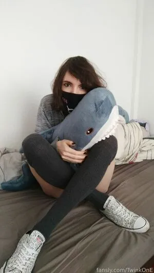 Twinkone OnlyFans Leaked Free Thumbnail Picture - #YBDapREIsc