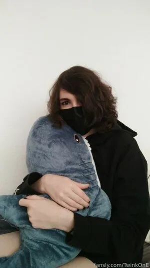 Twinkone OnlyFans Leaked Free Thumbnail Picture - #ekp0qE1Bkd
