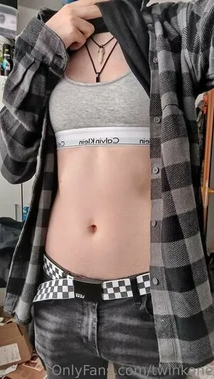Twinkone OnlyFans Leaked Free Thumbnail Picture - #jH7Vw19Tdx