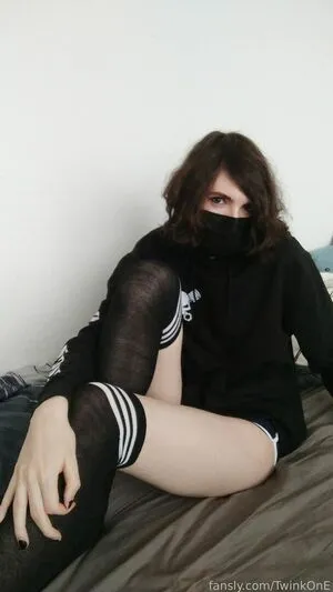 Twinkone OnlyFans Leaked Free Thumbnail Picture - #tbFvelv7hX