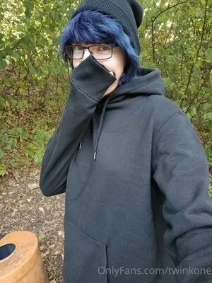 Twinkone OnlyFans Leaked Free Thumbnail Picture - #vbVBlbOeTQ
