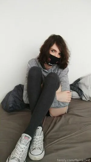 Twinkone OnlyFans Leaked Free Thumbnail Picture - #wEcsQBQOFo