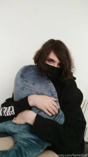 Twinkone OnlyFans Leaked Free Thumbnail Picture - #x60FaFrP8H