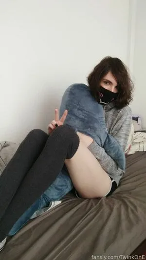 Twinkone OnlyFans Leaked Free Thumbnail Picture - #z0eyJe1Oe7