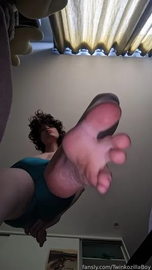 Twinkozillaboy OnlyFans Leaked Free Thumbnail Picture - #firw0bKAFA