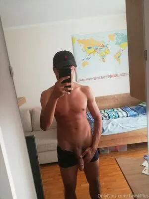 Twinkplus OnlyFans Leaked Free Thumbnail Picture - #KNw524QJ4U