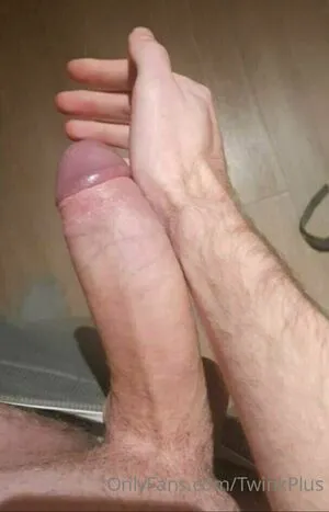 Twinkplus OnlyFans Leaked Free Thumbnail Picture - #NGQ8H9Idjc