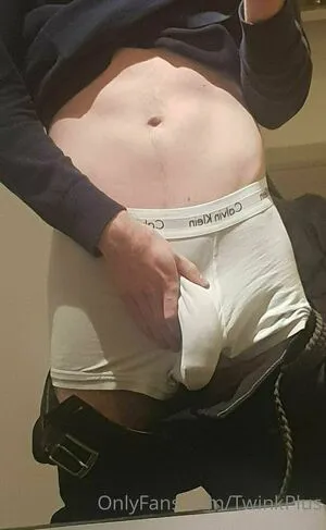 Twinkplus OnlyFans Leaked Free Thumbnail Picture - #oIg1YEyHVi