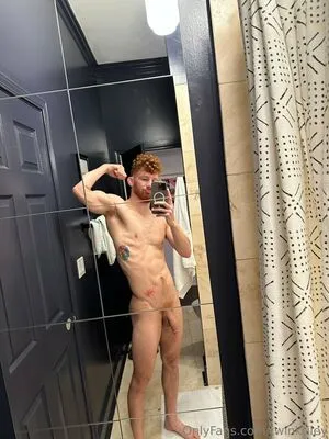 Twinkriley OnlyFans Leaked Free Thumbnail Picture - #29thkLNuwj