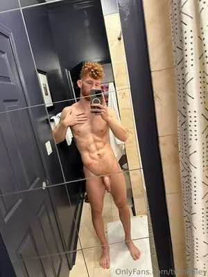 Twinkriley OnlyFans Leaked Free Thumbnail Picture - #2LyAe1AfL3