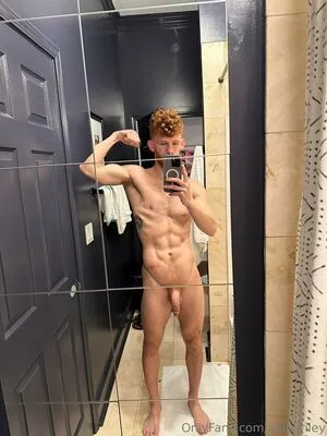 Twinkriley OnlyFans Leaked Free Thumbnail Picture - #3NCiwPhQ2H