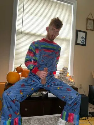Twinkriley OnlyFans Leaked Free Thumbnail Picture - #E86ILgIRnD