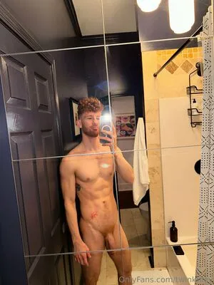 Twinkriley OnlyFans Leaked Free Thumbnail Picture - #Pp2xme4usn
