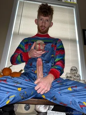 Twinkriley OnlyFans Leaked Free Thumbnail Picture - #RUl4VRDT4o