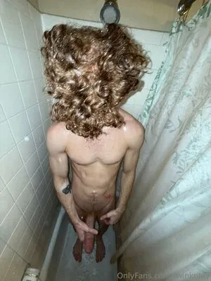 Twinkriley OnlyFans Leaked Free Thumbnail Picture - #RwqqYuVm5F